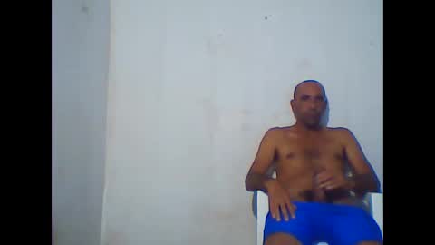 everaldosantos online show from 01/13/26, 10:26