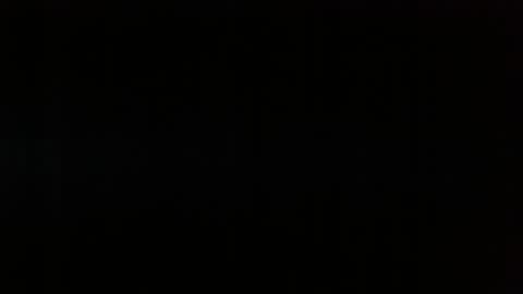 everbig_11 online show from 03/02/25, 10:16