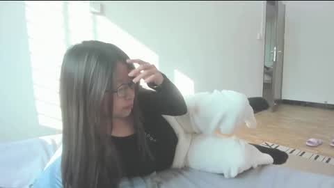 Coco online show from 12/29/24, 07:17