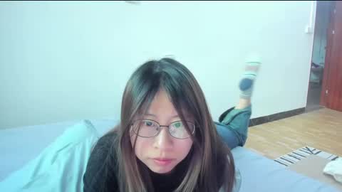 Coco online show from 01/05/25, 09:05