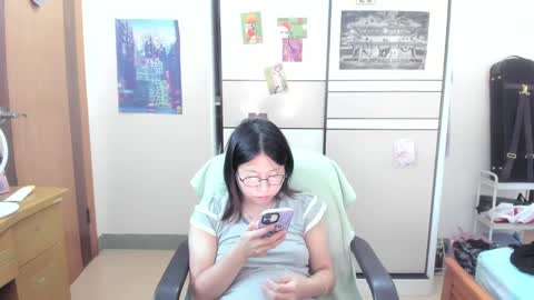 Coco online show from 09/10/25, 09:31