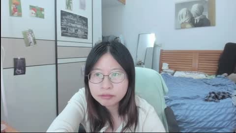 Coco online show from 10/02/25, 09:49