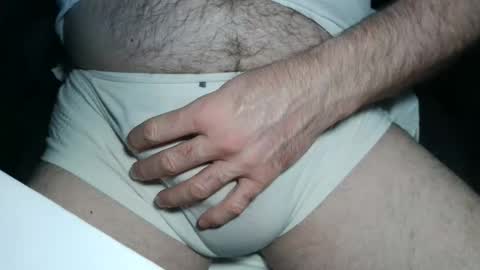 everlasthu online show from 10/10/25, 09:03