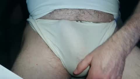 everlasthu online show from 11/26/25, 10:33