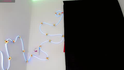 everlin_01 online show from 05/21/26, 07:21