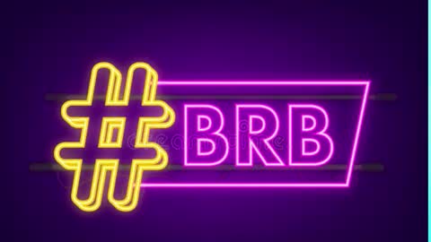 everly_monroe online show from 10/15/25, 05:51