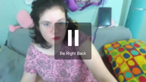 Everly online show from 12/20/24, 08:12