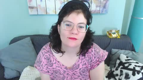 Everly online show from 01/15/25, 09:56