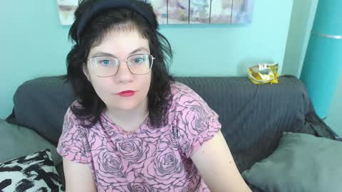 Everly online show from 01/28/25, 11:06