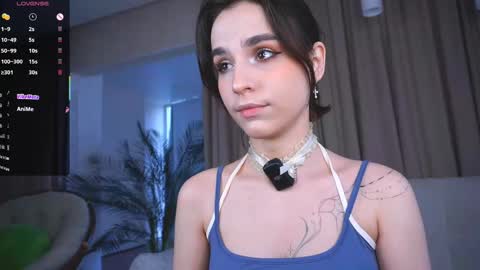 Anita online show from 09/26/25, 03:10