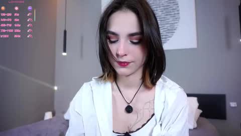 Anita online show from 11/01/25, 04:03