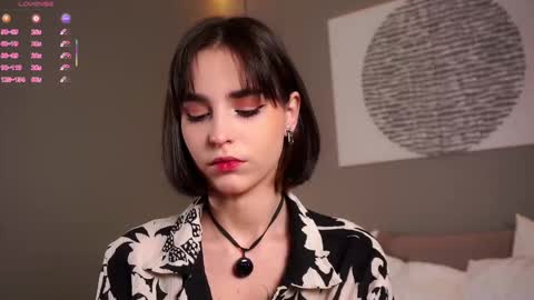 Anita online show from 11/12/25, 04:24