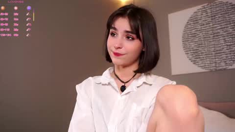 Anita online show from 11/13/25, 04:33