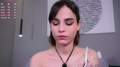 Anita online show from 12/04/25, 04:22