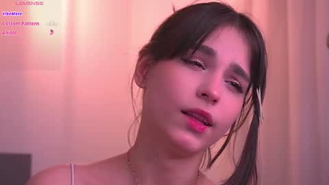 Anita online show from 12/21/25, 06:20