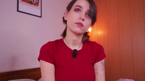 Anita online show from 02/22/26, 06:02
