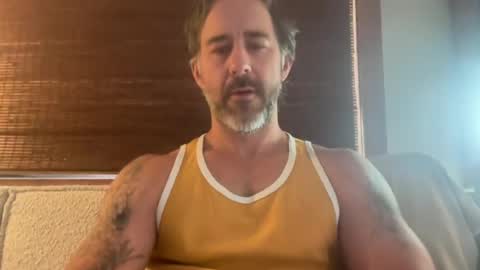 Every Day Is a Holiday online show from 06/27/26, 01:50