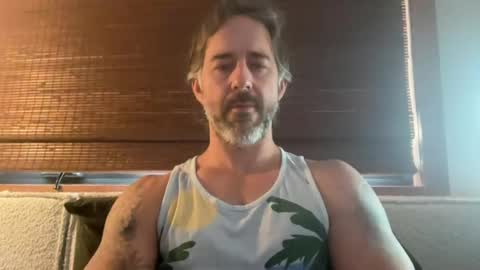 Every Day Is a Holiday online show from 06/29/26, 02:06