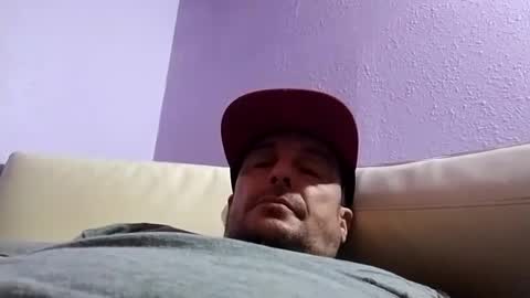 everydaydudeca online show from 09/12/25, 03:01