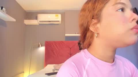 Sophia online show from 11/13/25, 08:30