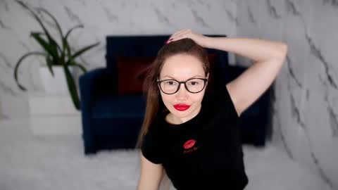 Snapshot of evesib chatting on 09/24/25, 12:36 Goddes 1 online show from 09/24/25, 12:36