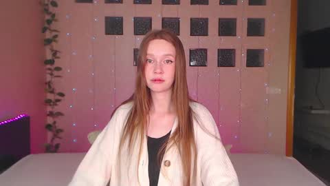 Snapshot of evespace chatting on 01/23/25, 03:16 evespace online show from 01/23/25, 03:16