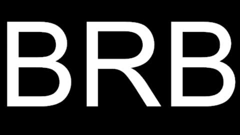 Snapshot of evespace chatting on 09/26/25, 06:17 evespace online show from 09/26/25, 06:17