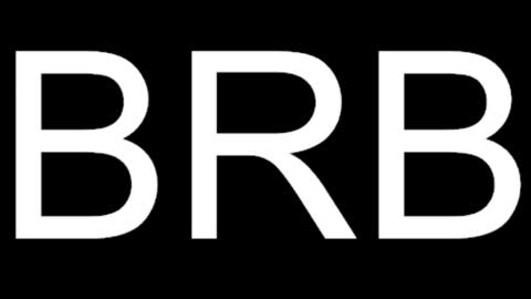 Snapshot of evespace chatting on 12/16/25, 11:43 evespace online show from 12/16/25, 11:43