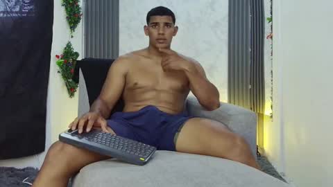 Snapshot of evessinn chatting on 10/02/25, 05:31 luis online show from 10/02/25, 05:31