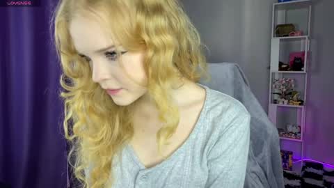 Snapshot of evetease chatting on 06/07/26, 05:44 Eva online show from 06/07/26, 05:44