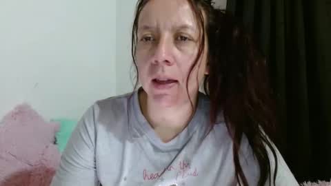 eva online show from 01/09/25, 03:47