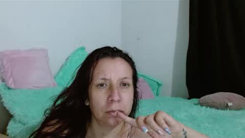 eva online show from 01/10/25, 02:14