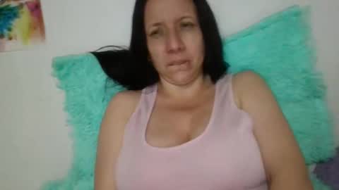 eva online show from 02/01/25, 01:23