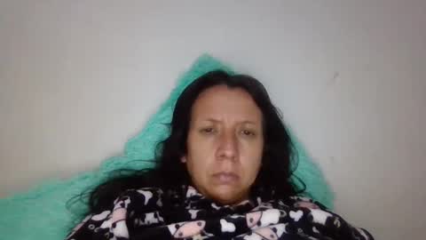 eva online show from 03/06/25, 02:51