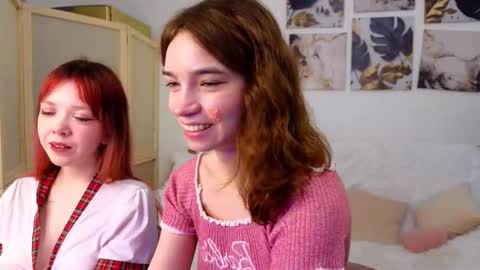 evi_brook online show from 11/25/25, 10:15