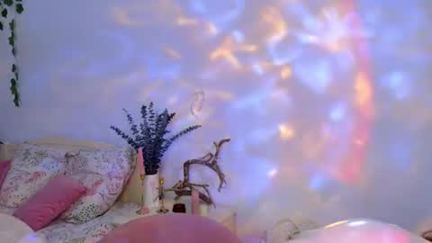 evi_brook online show from 06/11/26, 06:50