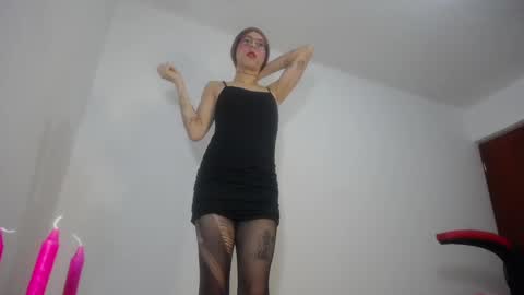 Evi online show from 12/08/24, 12:29