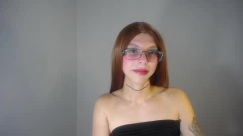 Evi online show from 01/09/25, 12:35