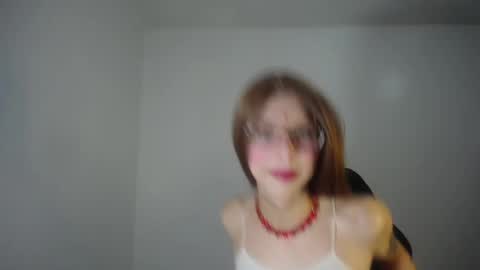 Evi online show from 01/28/25, 07:21