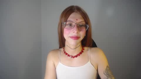 Evi online show from 01/28/25, 10:23