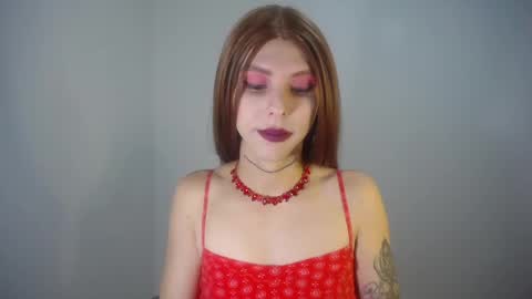 Evi online show from 02/04/25, 09:20