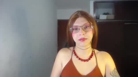 Evi online show from 10/09/25, 12:58