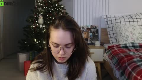 evi_woow online show from 01/07/25, 09:46