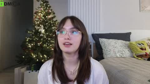 evi_woow online show from 01/14/25, 09:51