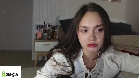 evi_woow online show from 02/20/26, 09:15