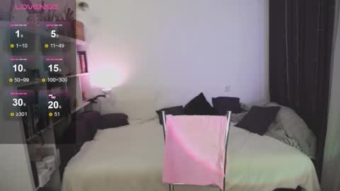 Im gonna be on in 2 hours online show from 09/22/25, 08:33