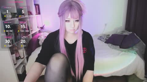 Im gonna be on in 2 hours online show from 06/26/26, 11:20