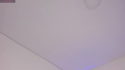 Ivi Alejandra  online show from 11/14/25, 09:46