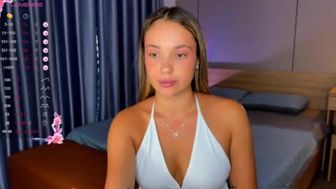 evielina online show from 02/19/26, 11:34