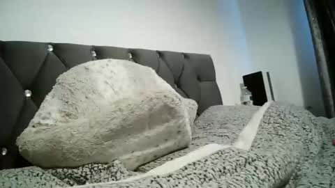 evieloves online show from 10/03/25, 09:28